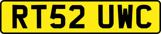 RT52UWC