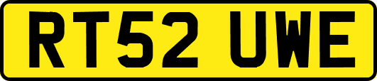 RT52UWE