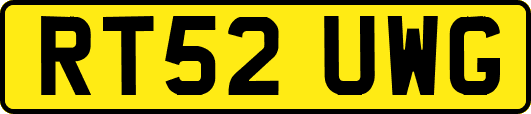 RT52UWG