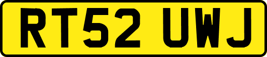RT52UWJ