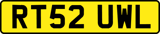 RT52UWL