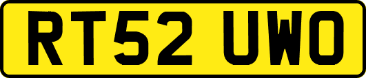 RT52UWO