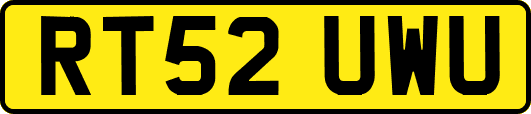 RT52UWU