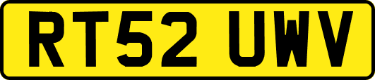 RT52UWV