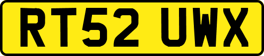 RT52UWX