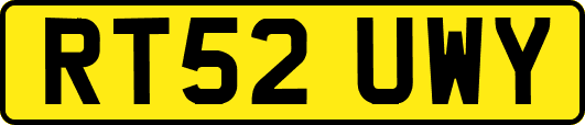 RT52UWY