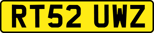 RT52UWZ