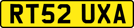 RT52UXA