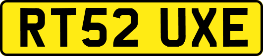 RT52UXE