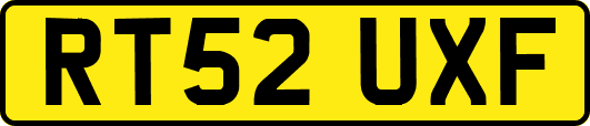 RT52UXF