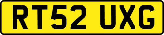 RT52UXG