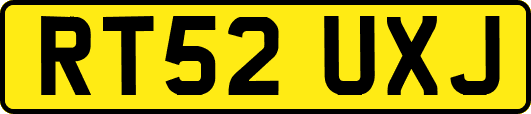 RT52UXJ