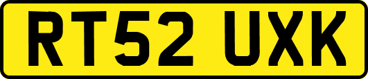 RT52UXK