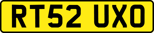 RT52UXO