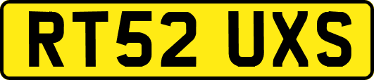 RT52UXS