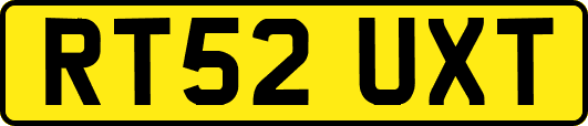 RT52UXT