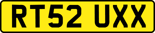 RT52UXX