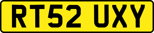 RT52UXY
