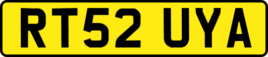 RT52UYA