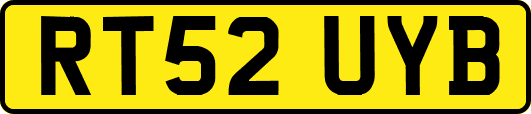 RT52UYB