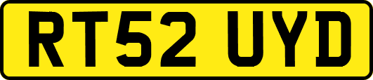 RT52UYD