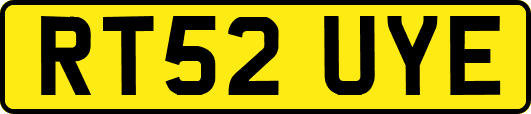 RT52UYE