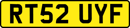 RT52UYF