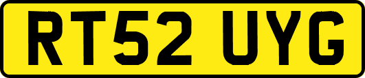 RT52UYG