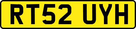 RT52UYH