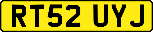 RT52UYJ