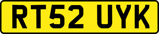RT52UYK