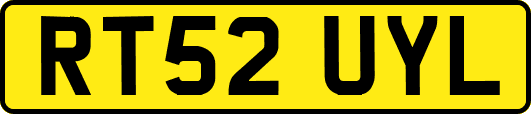 RT52UYL