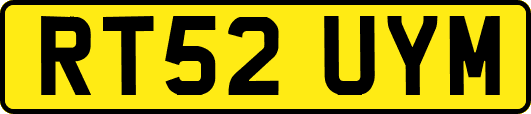 RT52UYM