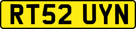 RT52UYN