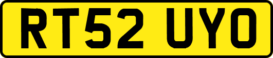 RT52UYO