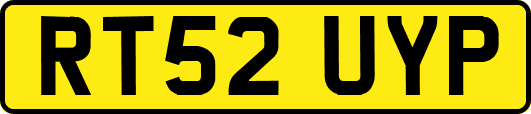 RT52UYP