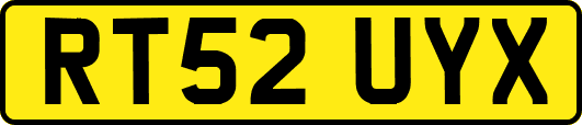 RT52UYX