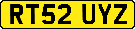 RT52UYZ