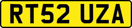 RT52UZA