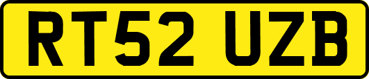 RT52UZB