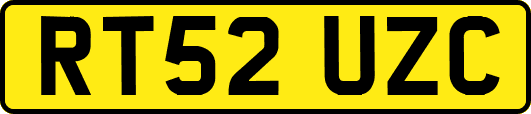 RT52UZC