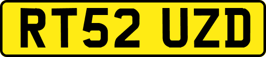 RT52UZD