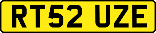 RT52UZE