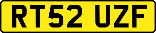 RT52UZF