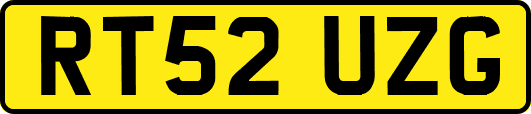 RT52UZG