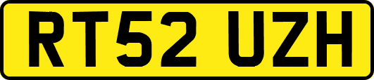 RT52UZH