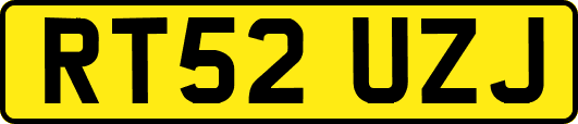 RT52UZJ