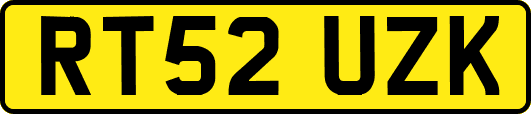 RT52UZK
