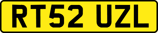 RT52UZL