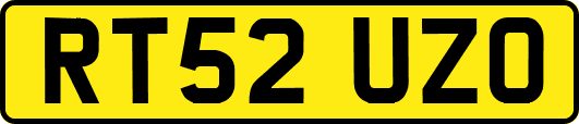 RT52UZO